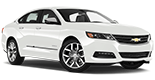 Chevrolet Impala