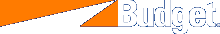 Budget Car Rental Oman - Great Value Car Hire Oman Online